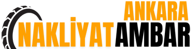 Konya Sincan Ambar